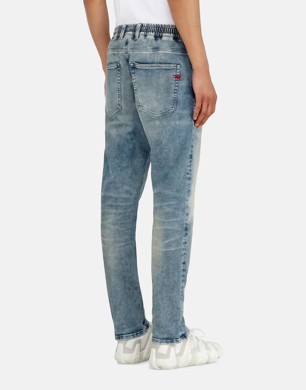 Diesel 2032 D-Krooley B Jogger - view 2
