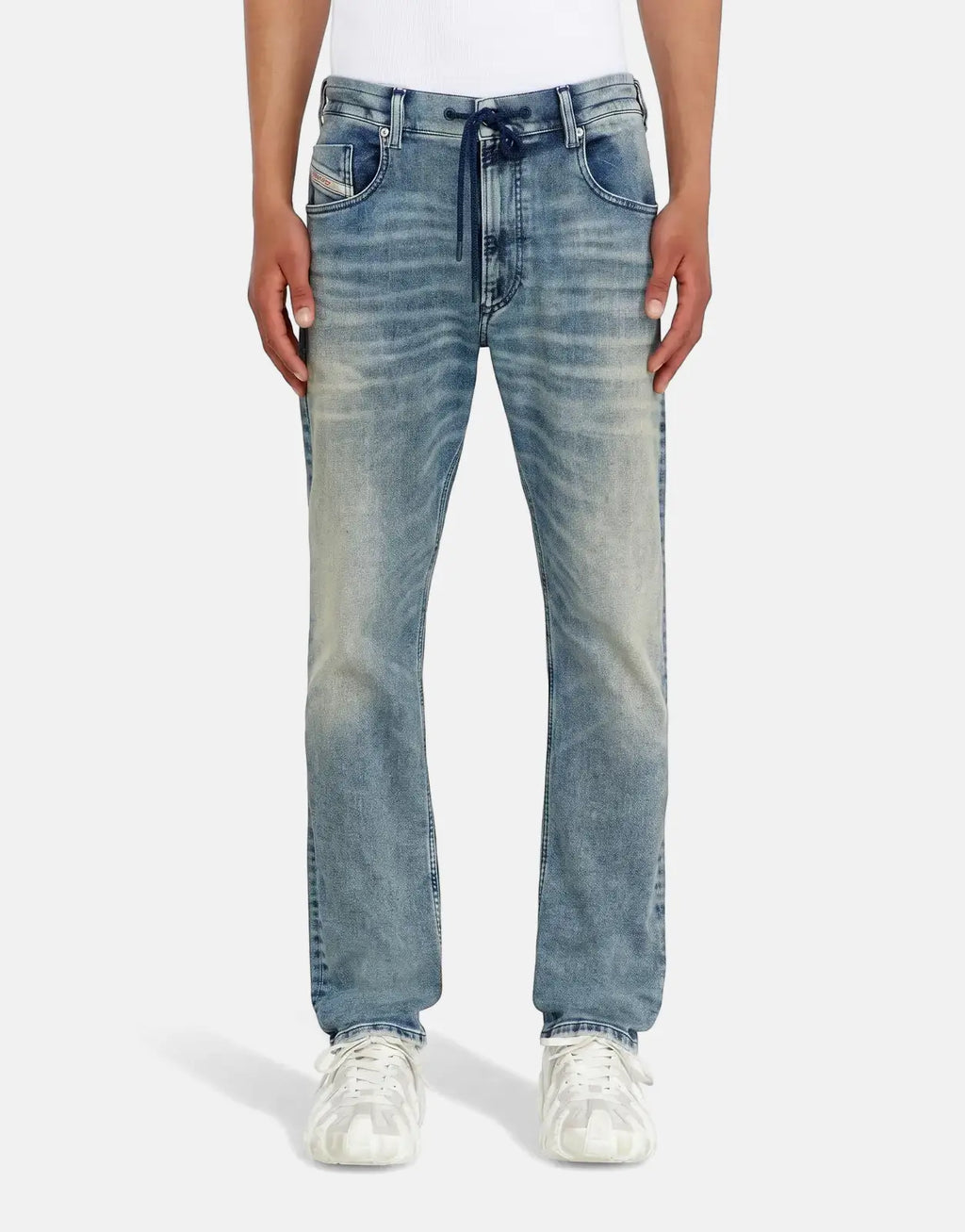 Diesel 2032 D-Krooley B Jogger