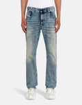 Diesel 2032 D-Krooley B Jogger