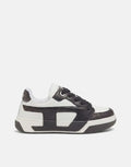 Diesel D-Ollie Low Sneakers H1527