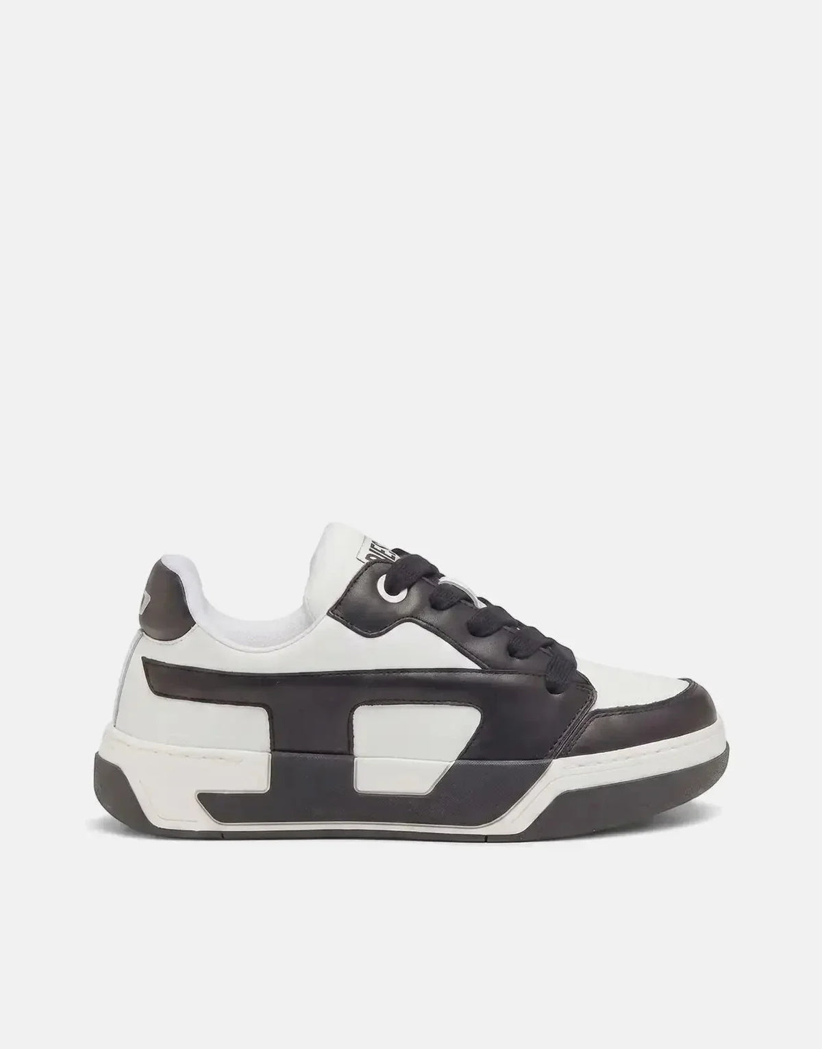 Diesel D-Ollie Low Sneakers H1527