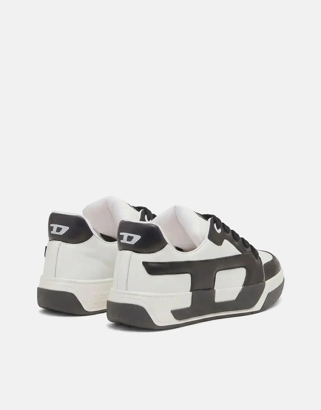 Diesel D-Ollie Low Sneakers H1527 - view 6