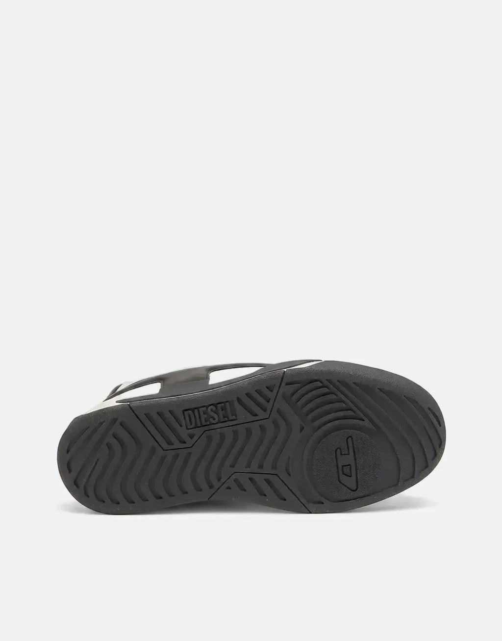 Diesel D-Ollie Low Sneakers H1527 - view 4