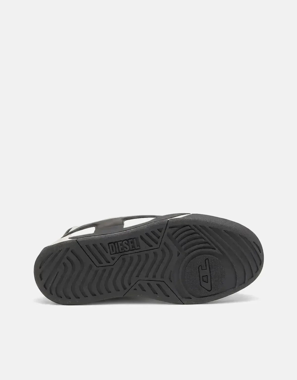 Diesel D-Ollie Low Sneakers H1527 - view 4