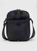 Diesel D-Pack Crossbody Bag