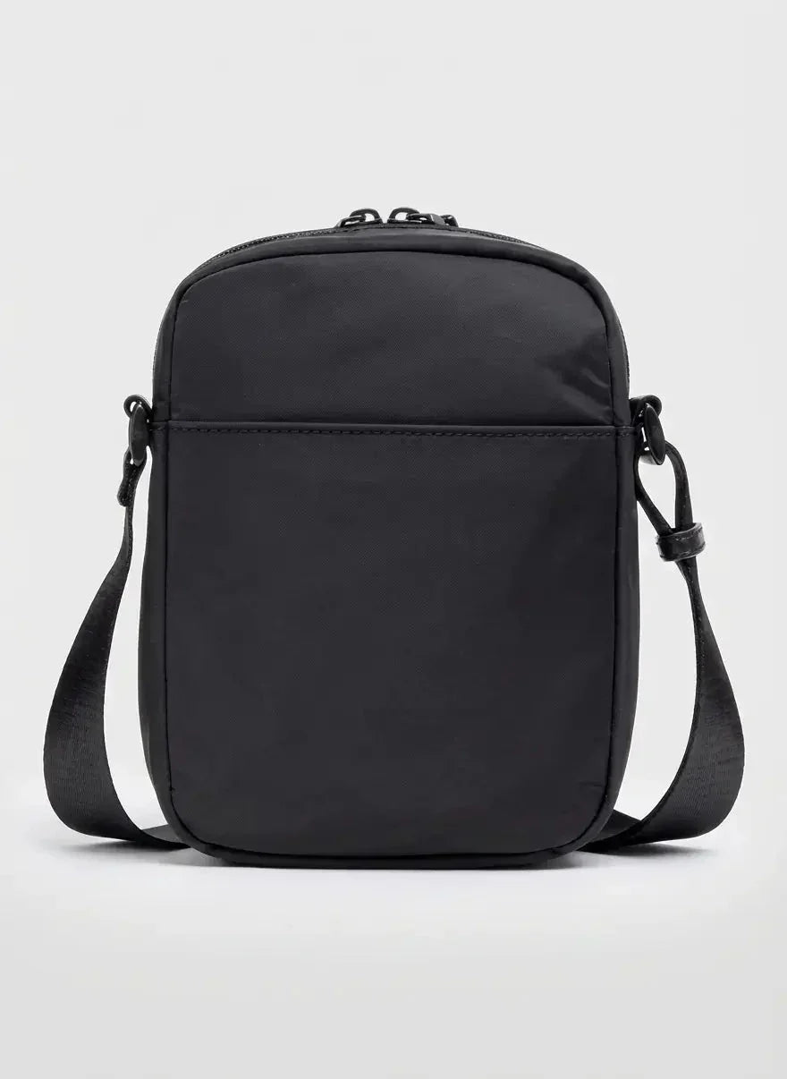 Diesel D-Pack Crossbody Bag - view 2