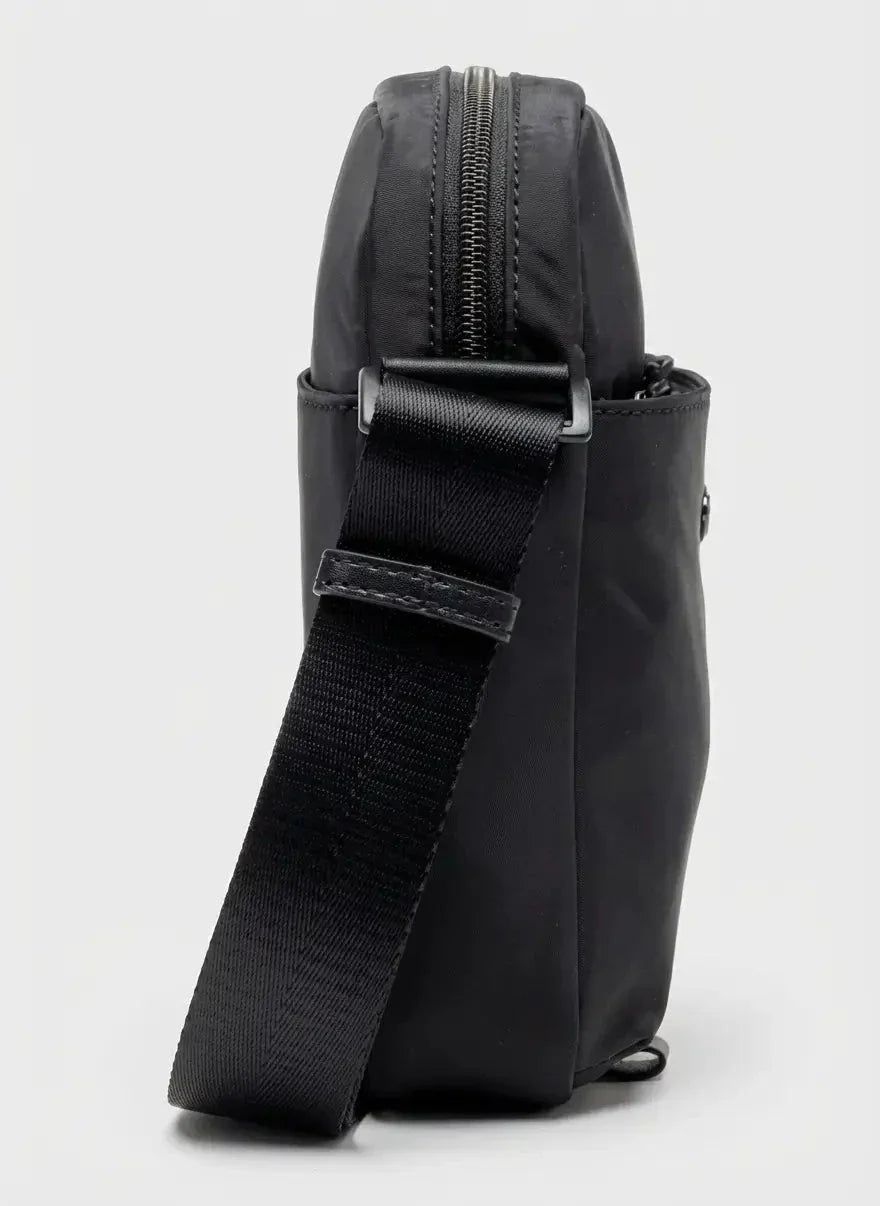 Diesel D-Pack Crossbody Bag - view 3