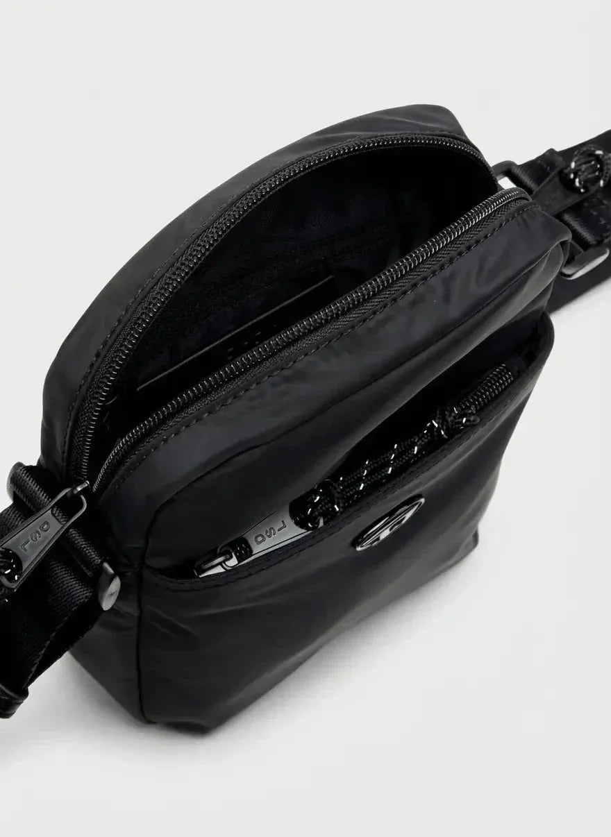 Diesel D-Pack Crossbody Bag - view 4