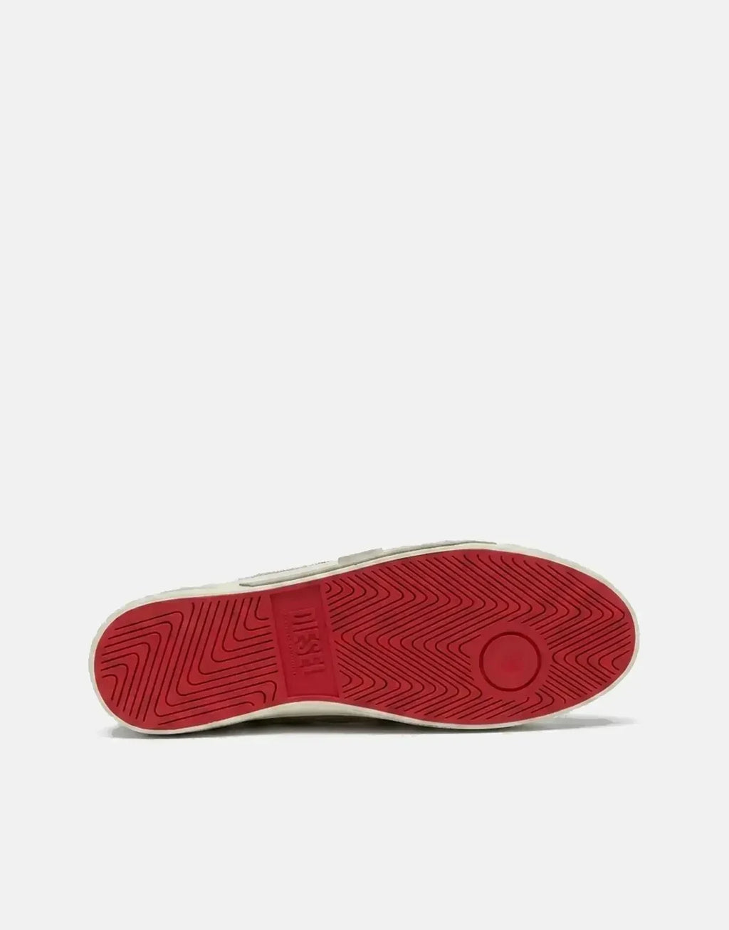 Diesel D-Verse Mid II Sneakers H3177 - view 7