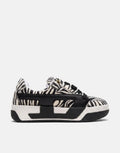 Diesel D-Ollie Low Sneaker