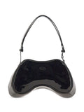 Diesel Play shoulder bag