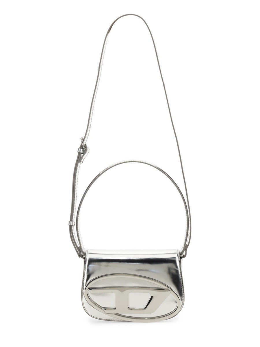 Diesel Borsa A Spalla 1 Dr