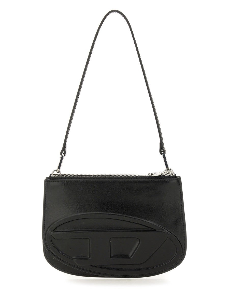 Diesel "1 Dr Twin" Bag