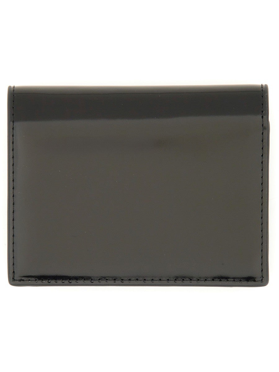Diesel Portfolio "1 Dr Iii"