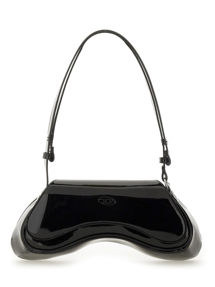 Diesel Bag "Play"