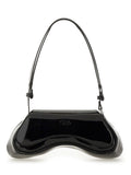 Diesel Bag "Play"