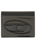 Diesel Portfolio "1 Dr Iii"