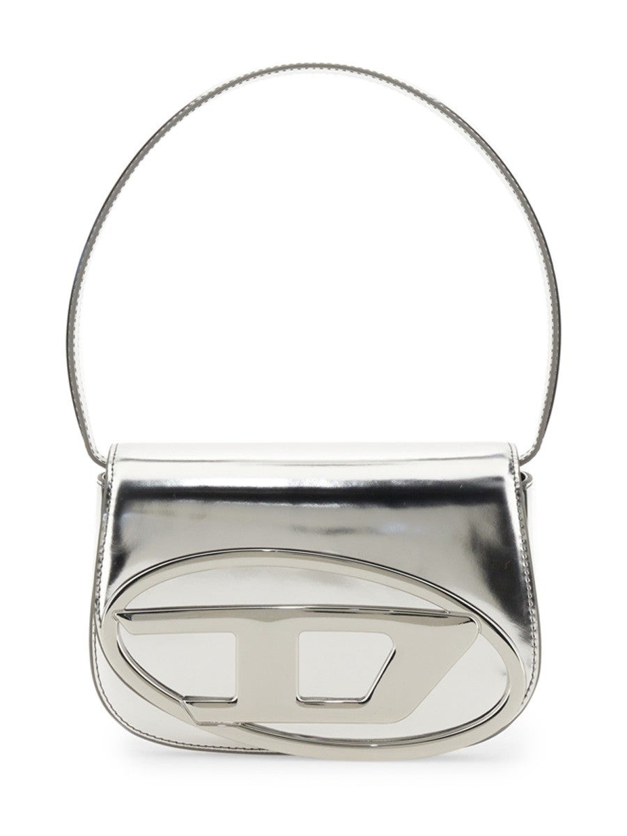 Diesel Borsa A Spalla 1 Dr