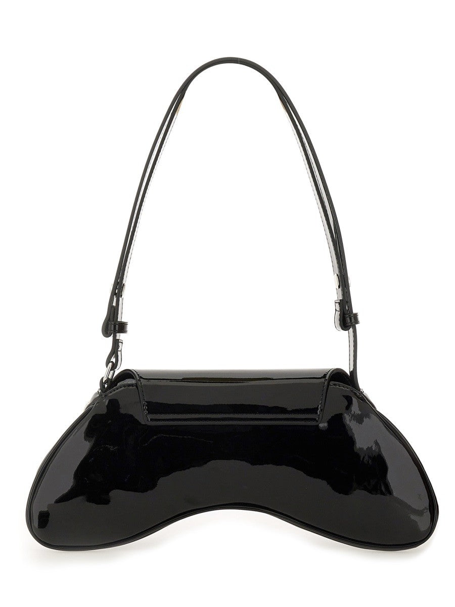 Diesel Bag "Play"