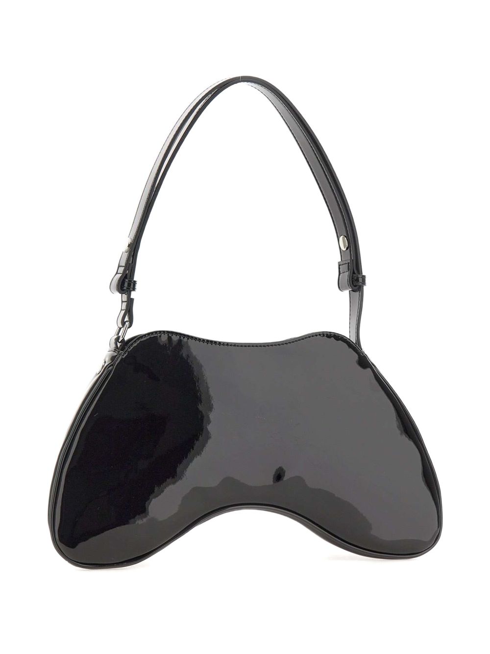 Diesel Play shoulder bag