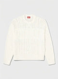 Diesel K-Aubin Knitwear