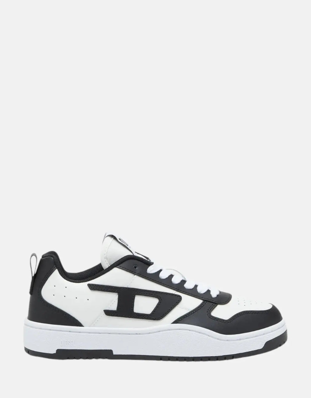 Diesel M- Ukiyo V2 Low Sneakers