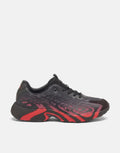 Diesel S-D-Vit's 500 Low Sneakers HB097