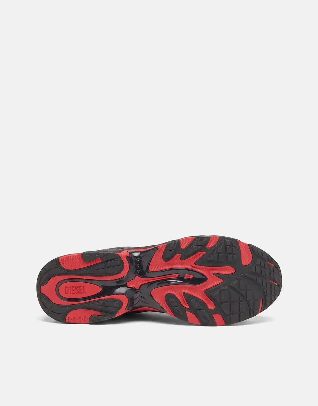 Diesel S-D-Vit's 500 Low Sneakers HB097 - view 4