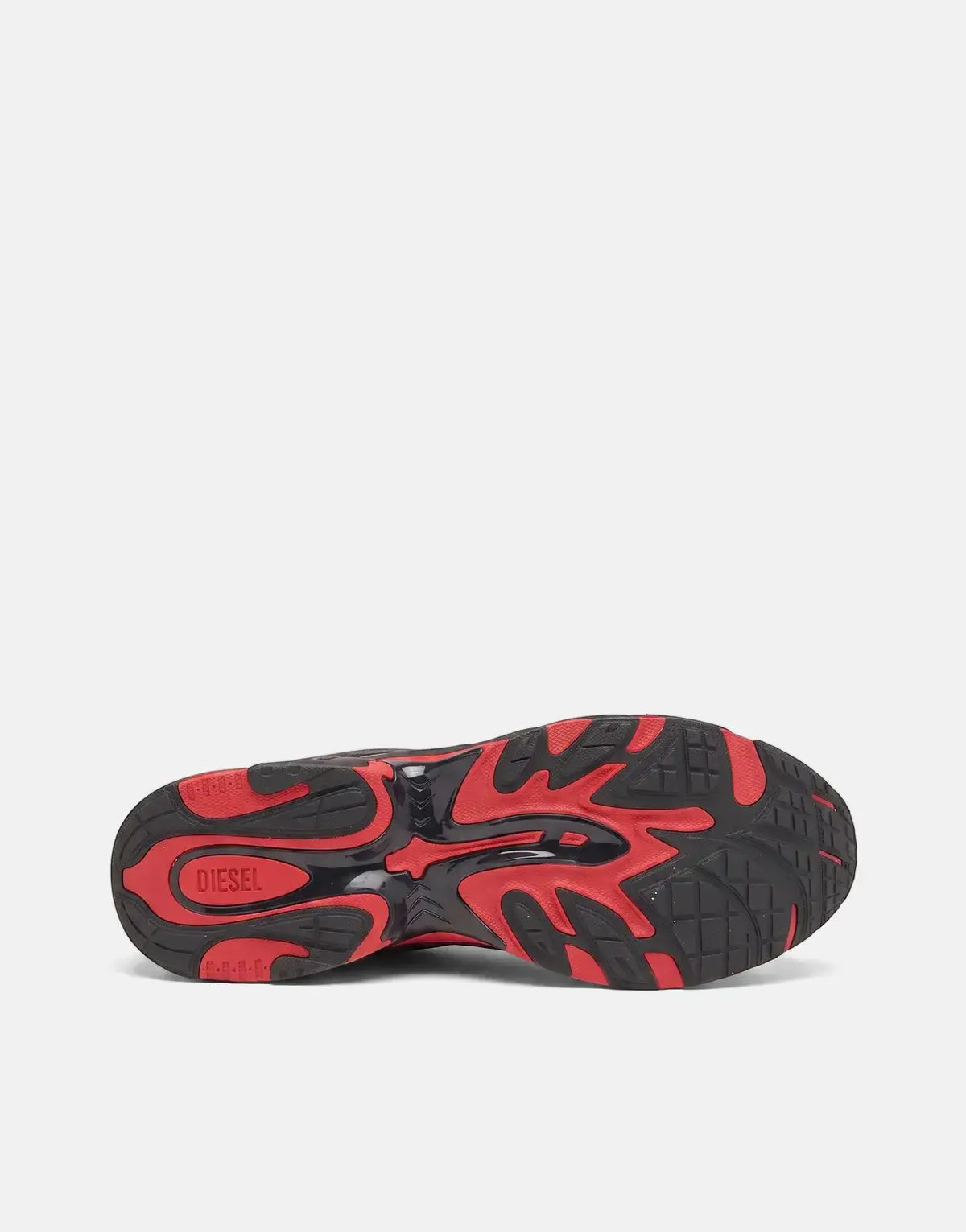 Diesel S-D-Vit's 500 Low Sneakers HB097 - view 4