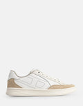 Diesel S-Dakota Low Sneakers HA982