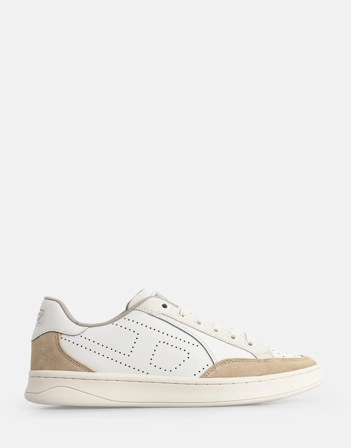 Diesel S-Dakota Low Sneakers HA982