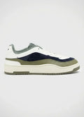 Diesel S-Oval Skate Low Sneakers