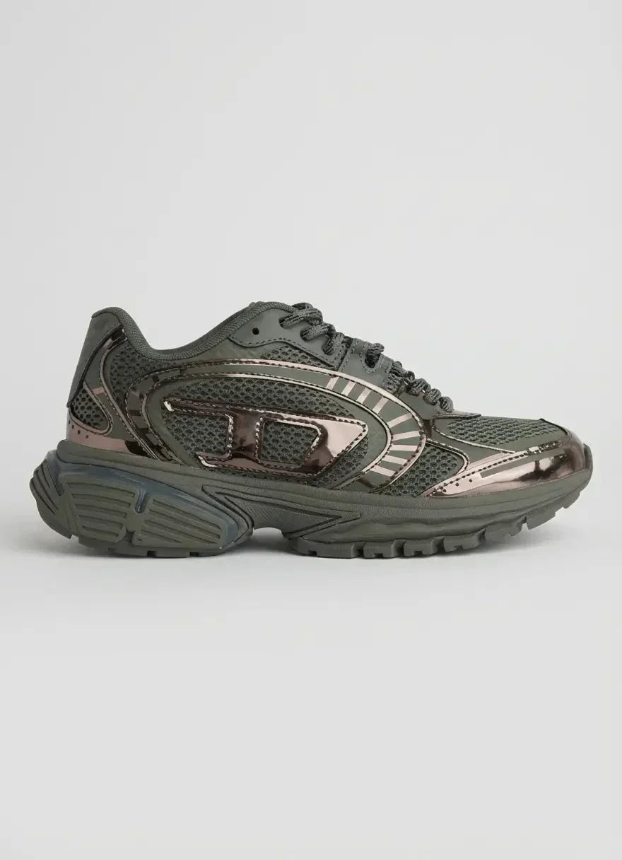 Diesel S-Pro-V Dense Low Sneaker