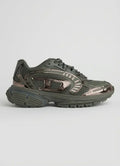 Diesel S-Pro-V Dense Low Sneaker