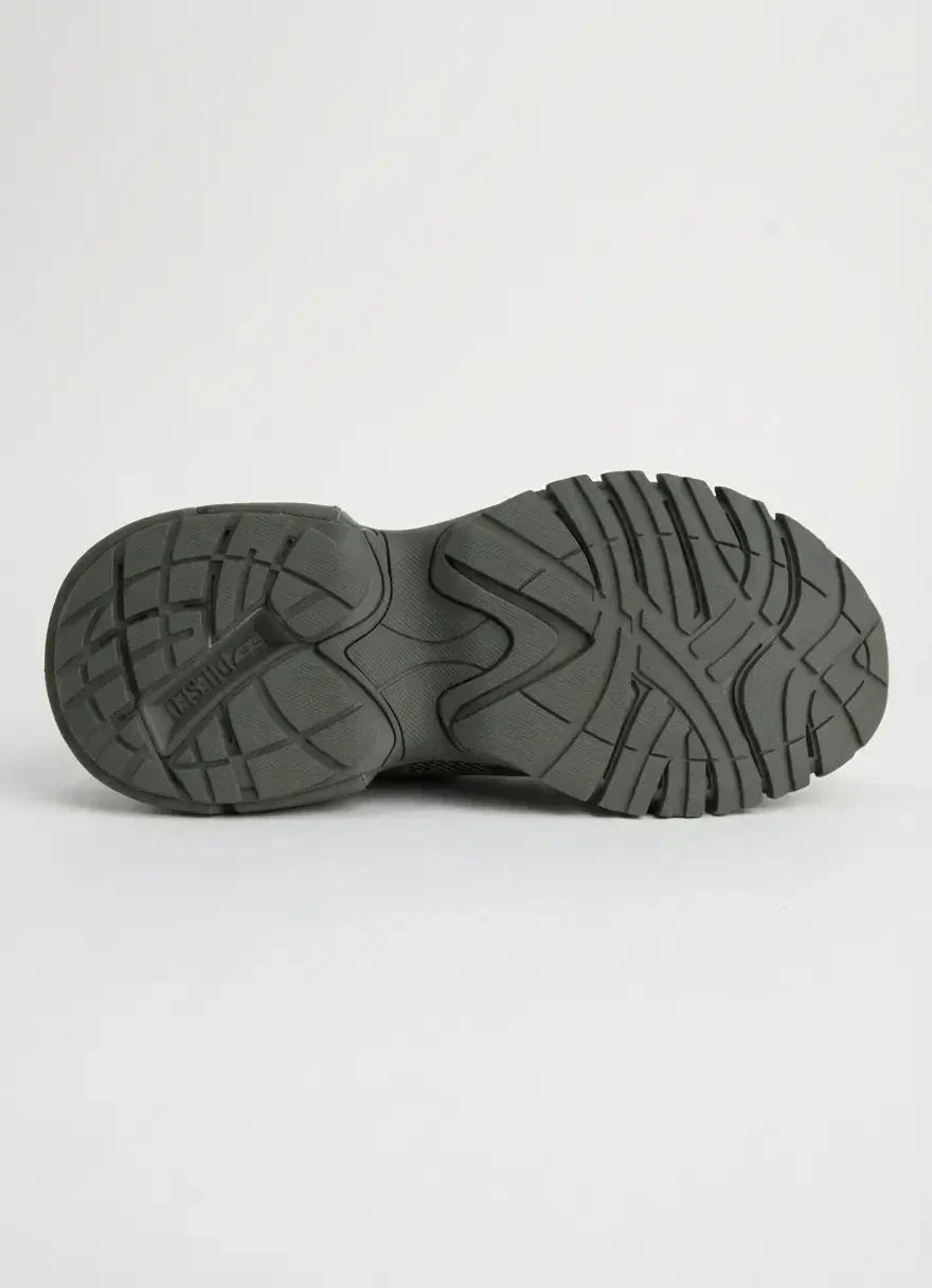 Diesel S-Pro-V Dense Low Sneaker - view 4