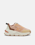 Diesel S-Savannah Tulu Sneakers HB223