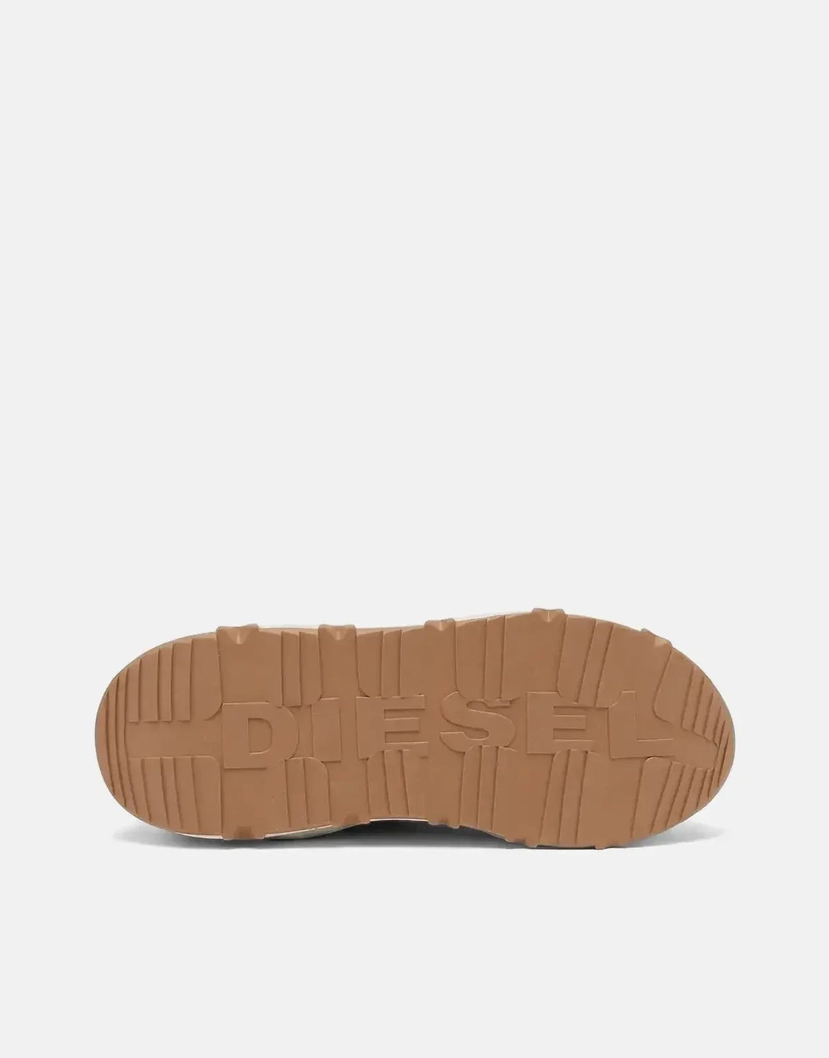Diesel S-Savannah Tulu Sneakers HB223 - view 5