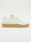 Diesel S-Tracker Low Sneakers HB291