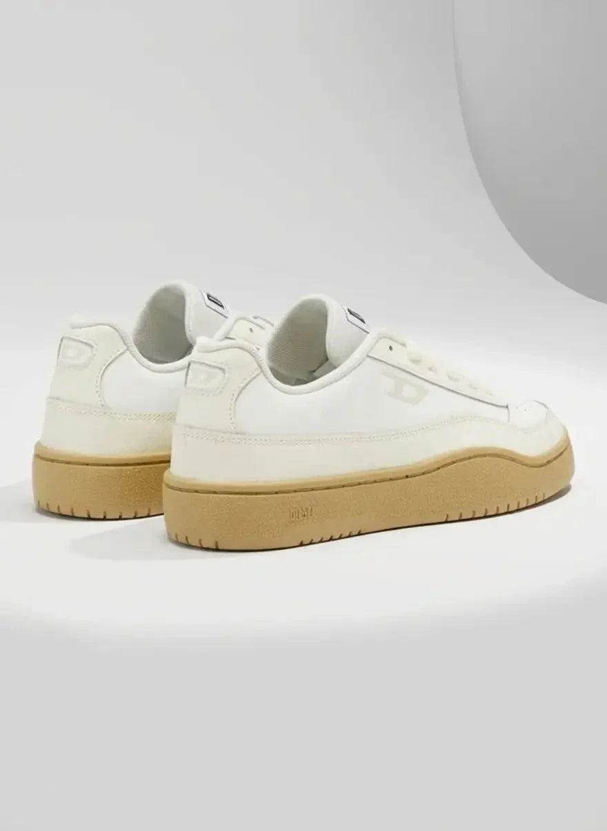 Diesel S-Tracker Low Sneakers HB291 - view 3
