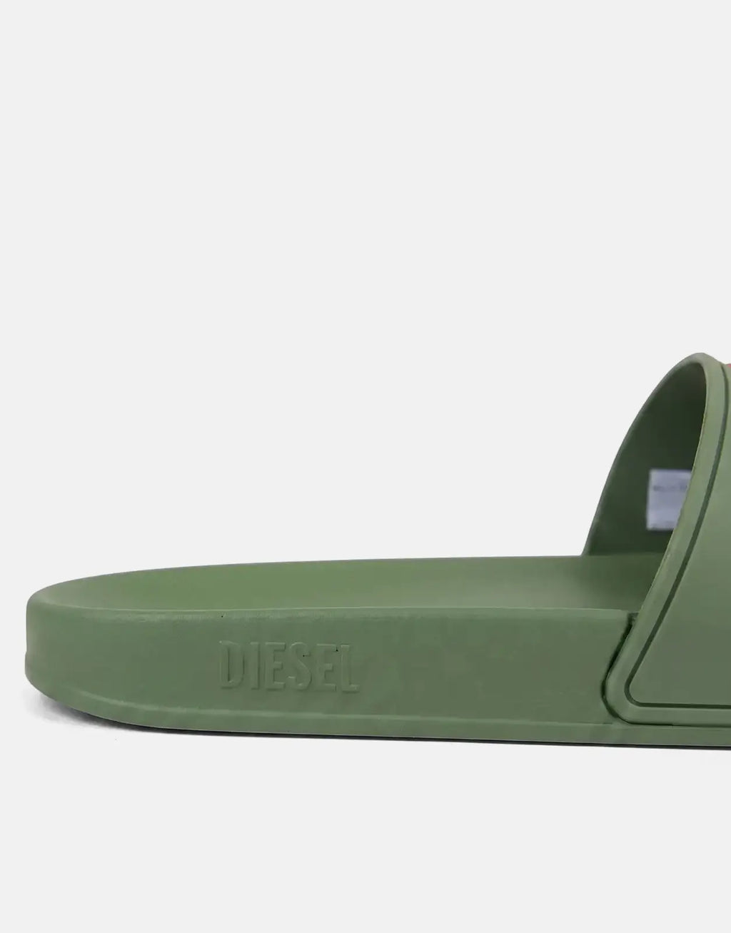 Diesel SA Swim Slides T7398 - view 5