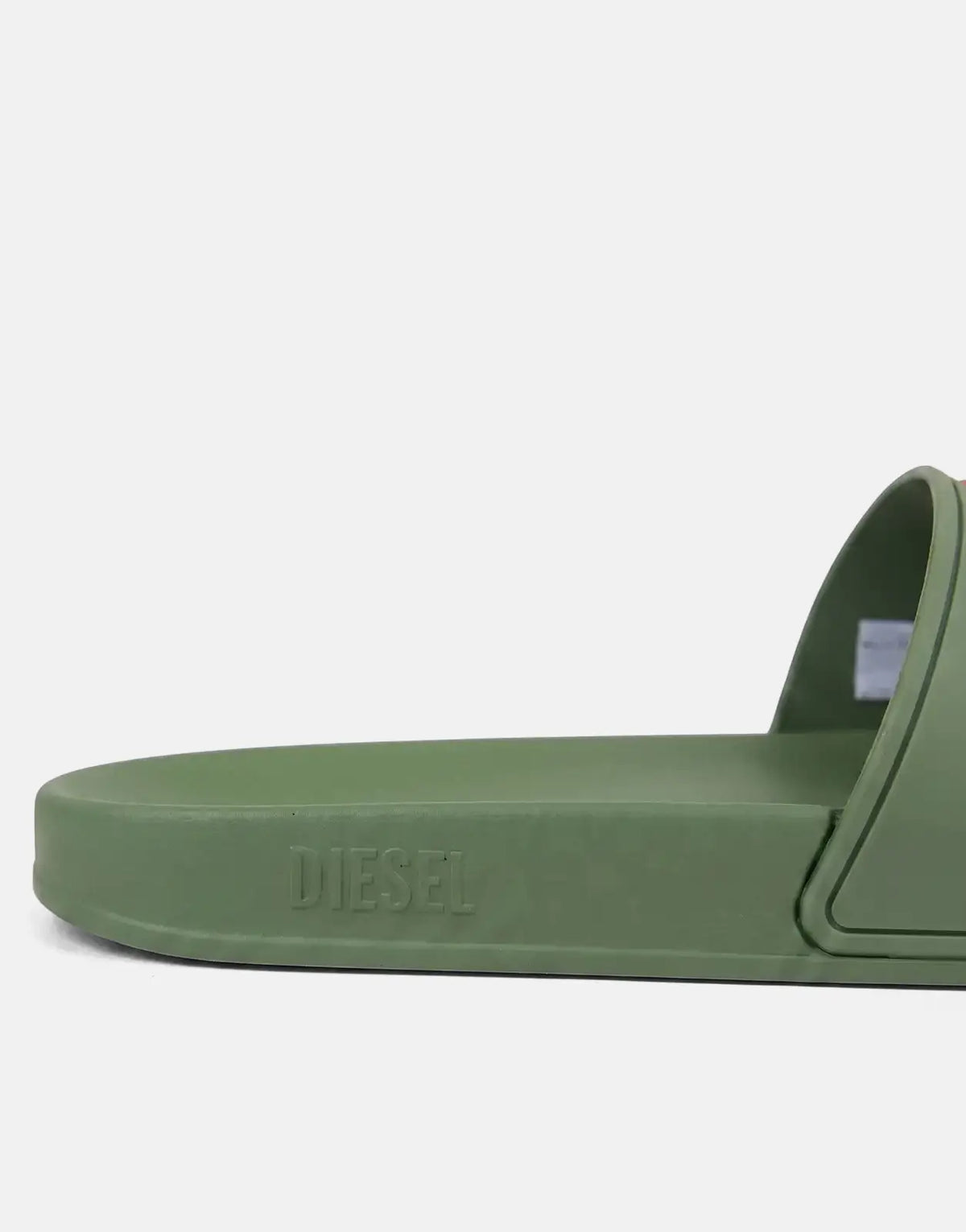 Diesel SA Swim Slides T7398 - view 5