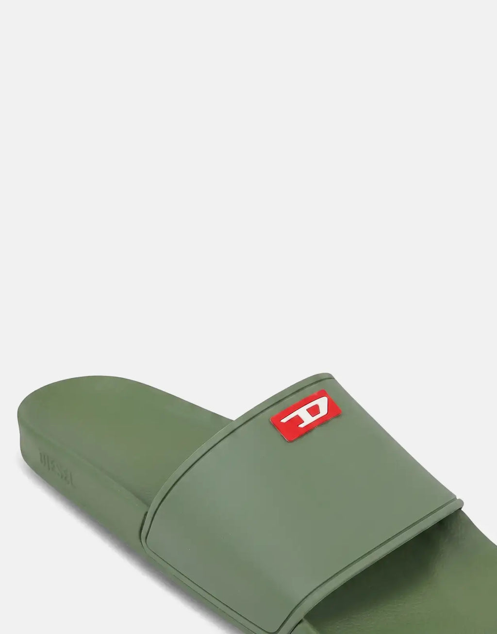Diesel SA Swim Slides T7398 - view 6