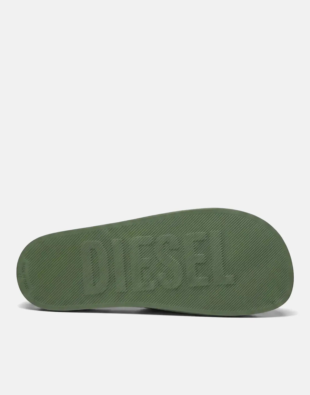 Diesel SA Swim Slides T7398 - view 4