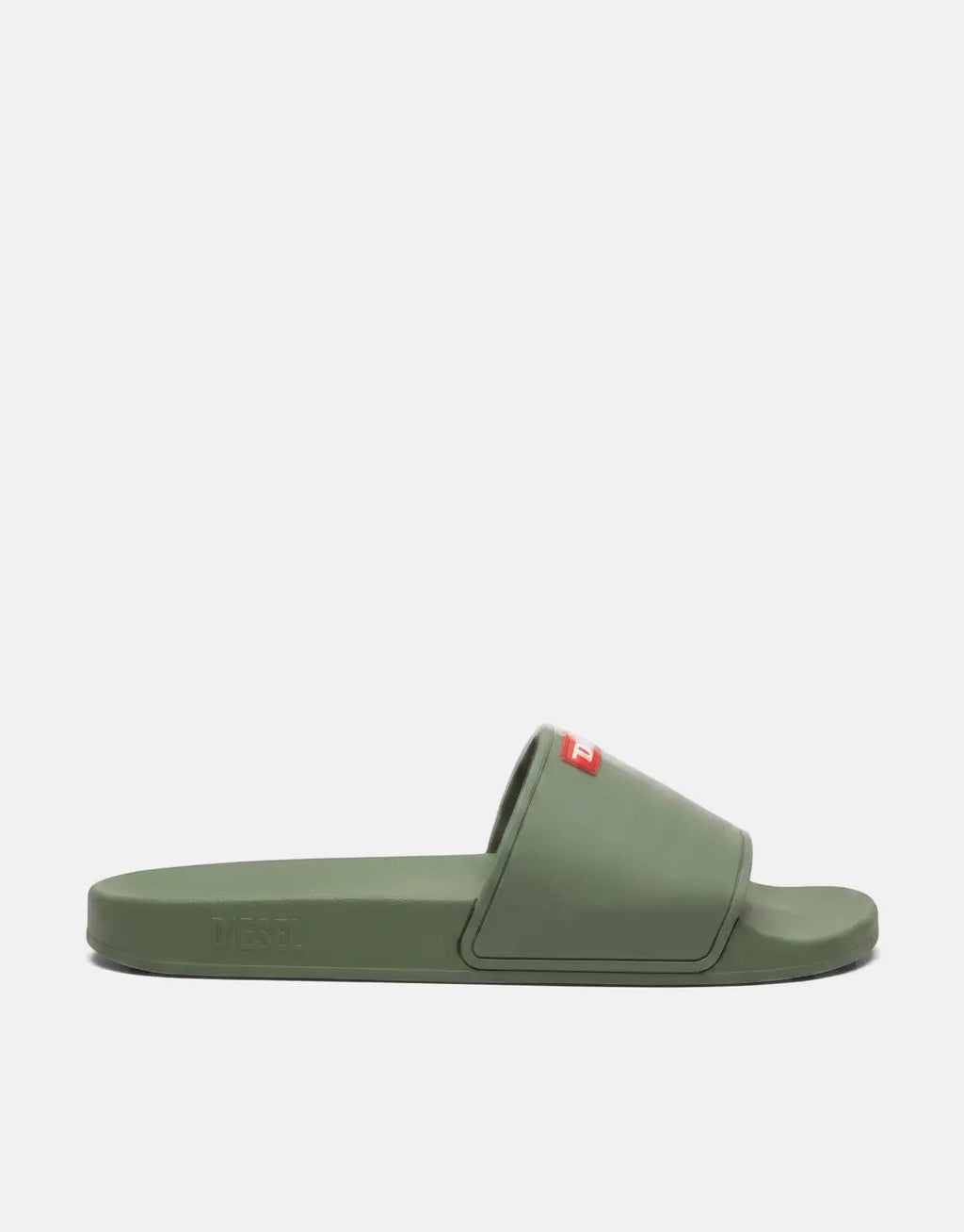 Diesel SA Swim Slides T7398