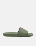 Diesel SA Swim Slides T7398