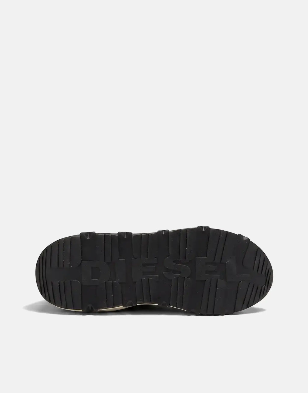 Diesel Savannah Tulu Sneakers HB224 - view 5