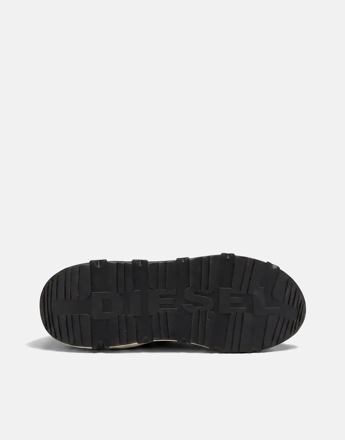 Diesel Savannah Tulu Sneakers HB224 - view 5