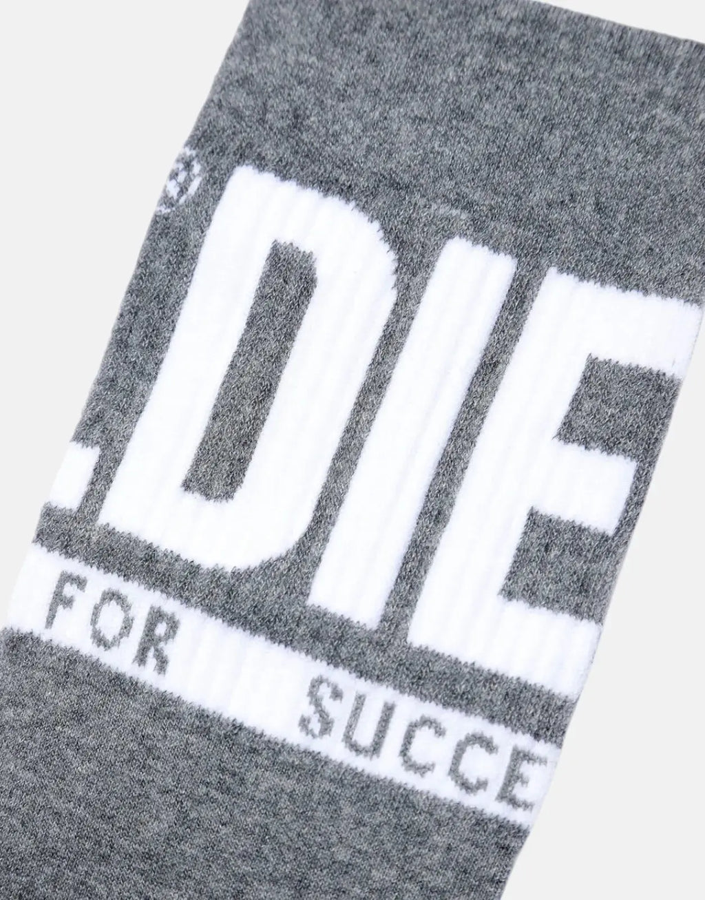 Diesel SKM Ray Three Pack Socks E3843 - view 2