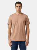 Diesel T-Adjust V11 Regular T-Shirt 7EG