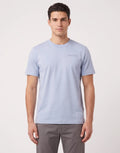 Diesel T-Adjust V11 Regular T-Shirt 85X